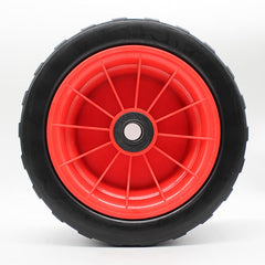 Richmond Rolling Solutions - PF1105-1PL PF/NY WHEEL 300MM DIA X  148MM WIDE | 052PF1105-1PL