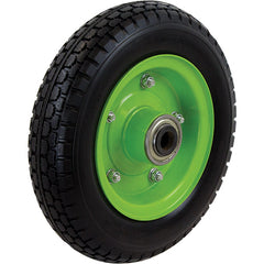 Richmond Rolling Solutions - PF1124-75 PF WHEEL 250X6 | 052PF1124-75