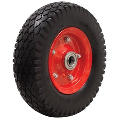 Richmond Rolling Solutions - PF1273-1FL PF 410X350X6 WHL | 052PF1273-1FLV2