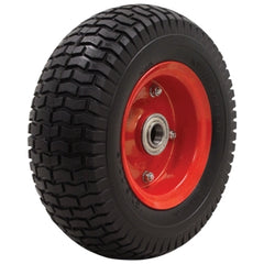 Richmond Rolling Solutions - PF1275-1FL TURF 13X500X6 WHL | 052PF1275-1FLV2