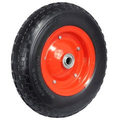 Richmond Rolling Solutions - PF1632-1 KNOBBYTREAD | 052PF1632-1V2