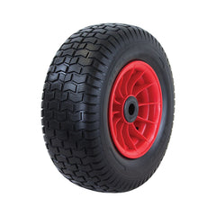 Richmond Rolling Solutions - PF1629-1 TURF TREAD PB | 052PF1629-1