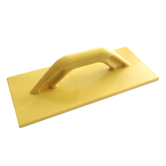 Spear & Jackson - Float Polyurethane 340Mm X 150Mm Poly Handle | SJ-PF200