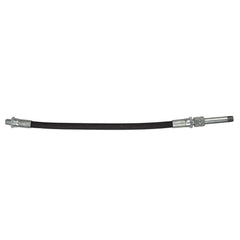 Macnaught - 760mm Flex.hose