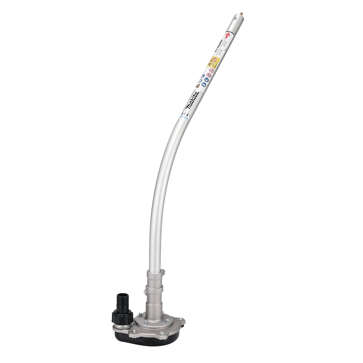 Makita Tools - Water Pump Attachment* | PF400MP