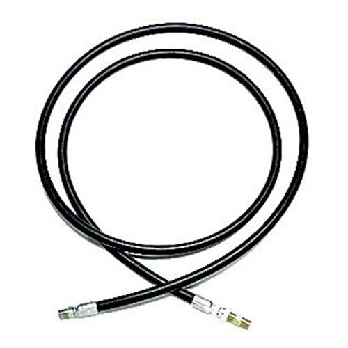 Macnaught - High Pressure Grease Hose | PF8