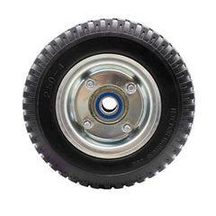 Richmond Rolling Solutions - PF8868-75 LUG TREAD OFFSET HUB | 052PF8868-75