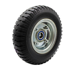 Richmond Rolling Solutions - PF8868-75 LUG TREAD OFFSET HUB | 052PF8868-75
