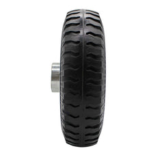 Richmond Rolling Solutions - PF8868-75 LUG TREAD OFFSET HUB | 052PF8868-75