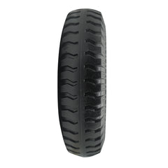 Richmond Rolling Solutions - PF8869-M20PL  LUG TREAD CENTRA HUB C/W  BLACK NY BUSH | 052PF8869-M20PL