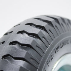 Richmond Rolling Solutions - PF8881-62 LUG TREAD WHL | 052PF8881-62V2