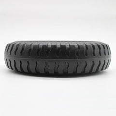 Richmond Rolling Solutions - PF8881-62 LUG TREAD WHL | 052PF8881-62V2