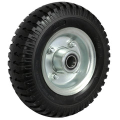 Richmond Rolling Solutions - PF8881-75 LUG TREAD WHL | 052PF8881-75V2