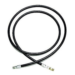 Macnaught - High Pressure Grease Hose | PF8