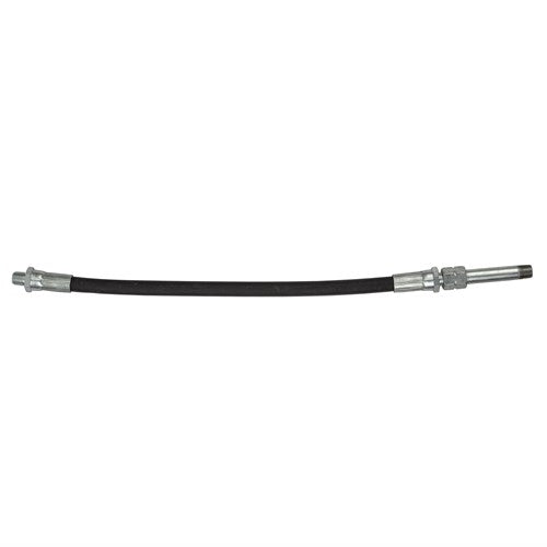 Macnaught - 230mm Flex.Hose | PF9