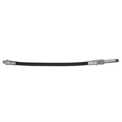 Macnaught - 230mm Flex.Hose | PF9