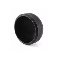 AIP - Carbon Steel Buttweld Sh40 - 10" | 53-050-160 | BWCAPSD250