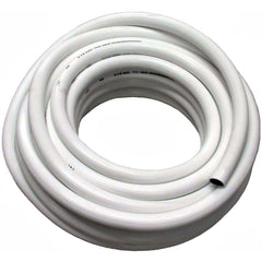 AIP - PVC Washdown Hose Economy White - 25mm X 20mtr - (nfr) | 00-120-025-020 | PFGW2520