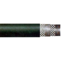 AIP - PAINT FLUID HOSE BLACK - 10MM | 08-900-010-CUT