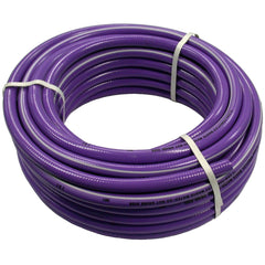 AIP - PVC Garden Lilac Reclaimed Water Greyline - 12mm X 100mtr | 00-180-012-100 | PFPGL12100