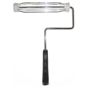 Phoenix - 130mm Roller Frame | PFR130