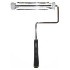 Phoenix - 130mm Roller Frame | PFR130
