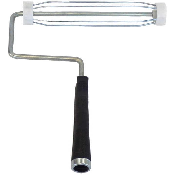 Phoenix - 180mm Roller Frame | PFR180