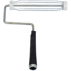 Phoenix - 230mm Roller Frame | PFR230