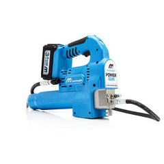 Macnaught - Powergun - Battery Operated | PG450
