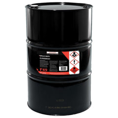 Pacer - F49 Gunwash 200 lt | PGW200