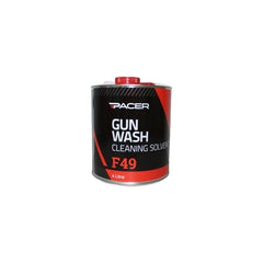 Pacer - F49 Gunwash 4 lt | PGW4