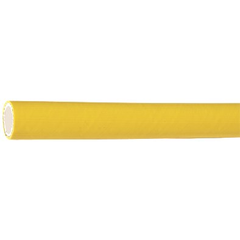 Hardie Hose - Divers Air Breathing Hose 8mm (5/16") x 100 Metres | PH-AB008100