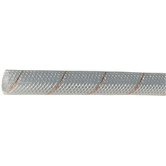 Hardie Hose - PVC Hardie Clear Multi Purpose 25mm (1") x 20 Metres | PH-CM025020