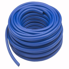 Hardie Hose - Dairy Blue Washdown 38mm (1-1/2") x 60 Metres | PH-DB038060