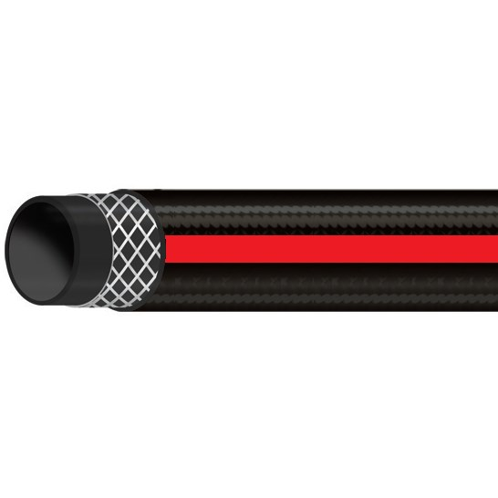 Hardie Hose - Drum Pump Hose 20mm (3/4") x 20 Metres | PH-DP020020
