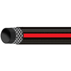 Hardie Hose - Drum Pump Hose 20mm (3/4") x 20 Metres | PH-DP020020