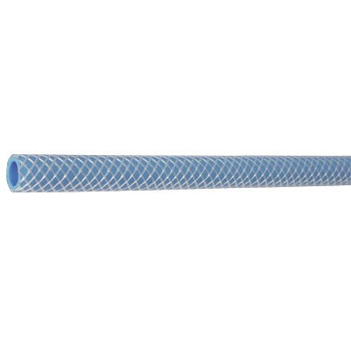 Hardie Hose - Drinking Water Hose 12mm (1/2") x 10 Metres | PH-DW012010