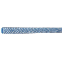 Hardie Hose - Drinking Water Hose 12mm (1/2") x 10 Metres | PH-DW012010