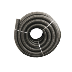 Hardie Hose - Flexible Seeder 31.5mm x 20 Metres | PH-FA031020