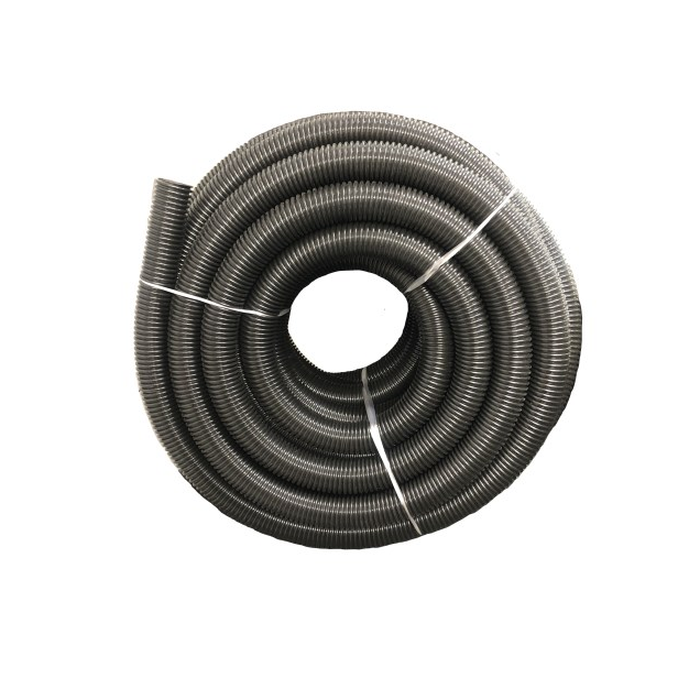 Hardie Hose - Flexible Seeder 50mm x 20 Metres | PH-FA050020