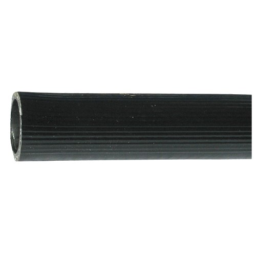 Hardie Hose - Fire Reel Hose PVC 20mm (3/4") x 36 Metres | PH-FH020036H