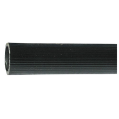 Hardie Hose - Fire Reel Hose PVC 25mm (1") x 100 Metres | PH-FH025100H
