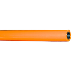 Hardie Hose - LPG Gas Hose PVC 6mm (1/4") x  40 Metre | PH-LP006040MR