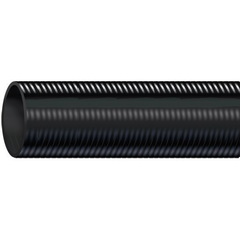 Hardie Hose - Black Oil/Chemical Suction 20mm (3/4") x 20 Metres | PH-OC020020