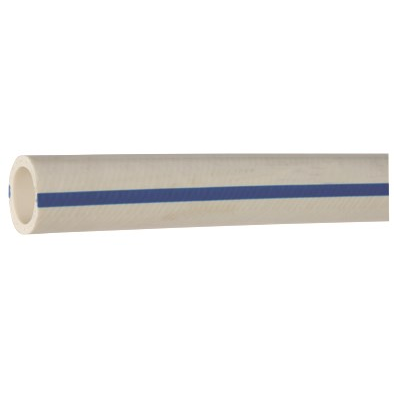 Hardie Hose - Blue Stripe Washdown 32mm (1-1/4") x 40 Metres | PH-WH032040(H)