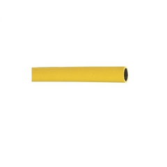 Hardie Hose - Safety Yellow PVC 20mm (3/4") x 100 Metres | PH-YL020100