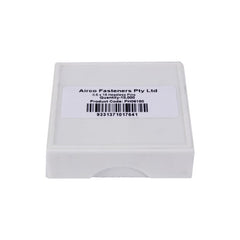 Airco -  0.6 X 18Mm Headless Pins 23 Gauge. Box Qty: 10000 | PH06180