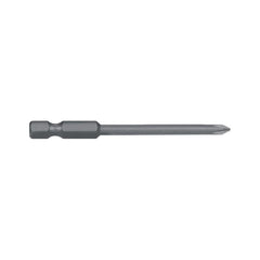 Alpha-Ph0 X 75Mm Phillips Power Bit
