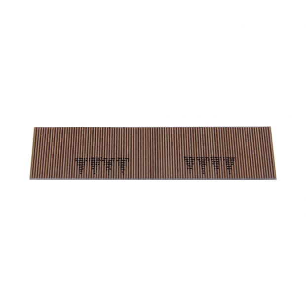 Airco -  0.8 X 16Mm Headless Pins 21 Gauge. Box Qty: 20000 | PH08150