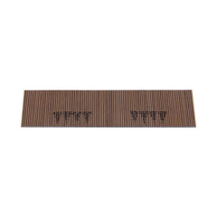 Airco -  0.8 X 16Mm Headless Pins 21 Gauge. Box Qty: 20000 | PH08150